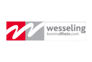 Jugendamt-wesseling-logo-01-scaled.png