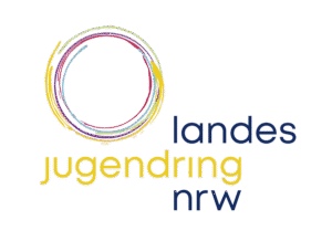 Landesjgendring-solo-01-scaled.png
