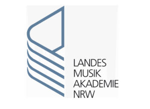 landesmusikakademie-nrw-logo-01-scaled.png